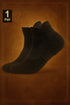 Anti-Slip Football Socks | Men&