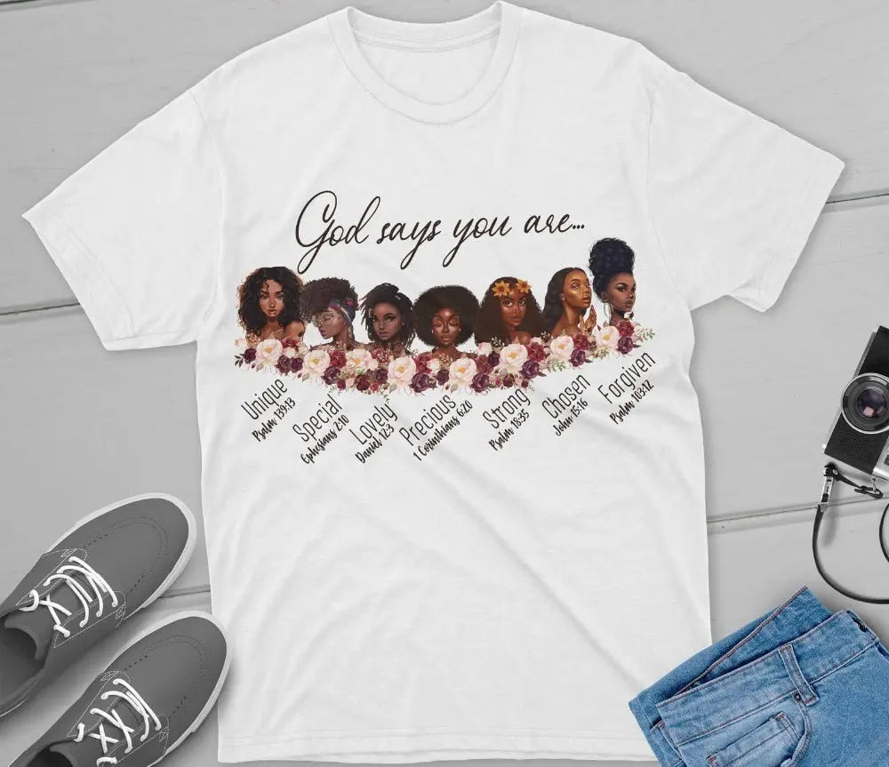Girls print T-shirt Novara Shop Girls print T-shirt 23.00 Novara Shop 14 Style / XXL Girls print T-shirt 23.00