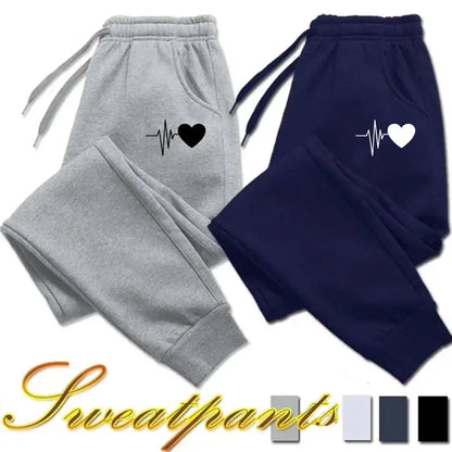 Casual Jogger Pants | Women&