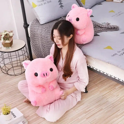 Unique Soft Teddy Plush Boba Milk Tea Plushie Toy Stuffed Fruit Shape Taste Milk Tea Hug Pillow Balls Boba Tea Cup Cushion Kids Novara Shop Unique Soft Teddy Plush Boba Milk Tea Plushie Toy Stuffed Fruit Shape Taste Milk Tea Hug Pillow Balls Boba Tea Cup Cushion Kids  Novara Shop  Unique Soft Teddy Plush Boba Milk Tea Plushie Toy Stuffed Fruit Shape Taste Milk Tea Hug Pillow Balls Boba Tea Cup Cushion Kids