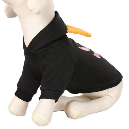 Halloween Pet Clothes Novara Shop   Novara Shop