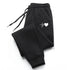 Casual Jogger Pants | Women&