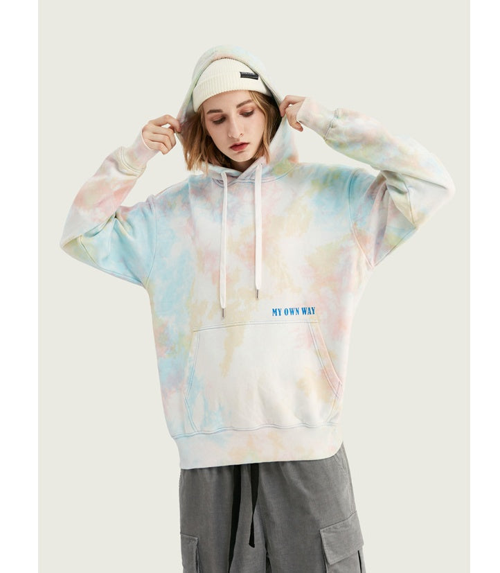 Hooded sweater Novara Shop   Novara Shop