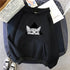 Women Hoodie Novara Shop  29.95 Novara Shop Black / XXL  29.95