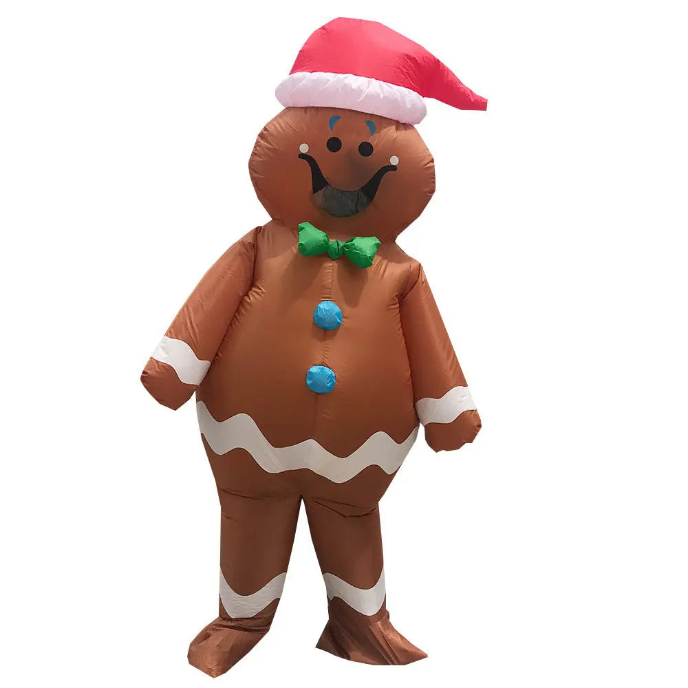 Christmas eve christmas decoration - Novarashop