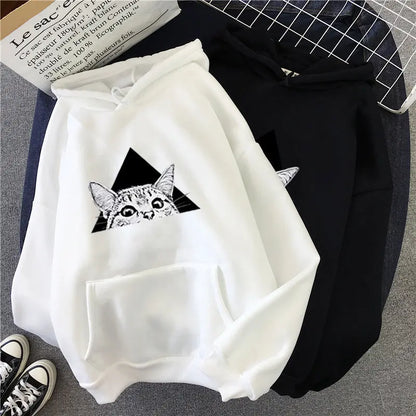 Women Hoodie Novara Shop  29.95 Novara Shop White / XXL  29.95