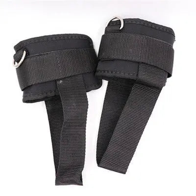 Gym foot rope Novara Shop   Novara Shop