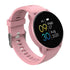 Pressure Blood Oxygen Smart Watch - Advanced Monitoring Bracelet for Health Tracking
