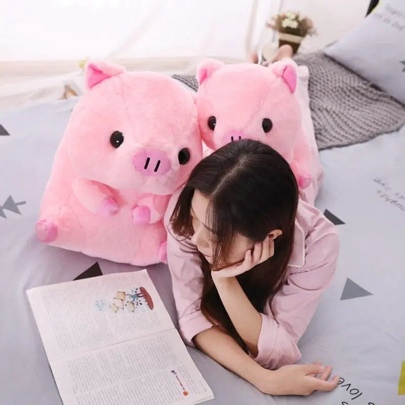 Unique Soft Teddy Plush Boba Milk Tea Plushie Toy Stuffed Fruit Shape Taste Milk Tea Hug Pillow Balls Boba Tea Cup Cushion Kids Novara Shop Unique Soft Teddy Plush Boba Milk Tea Plushie Toy Stuffed Fruit Shape Taste Milk Tea Hug Pillow Balls Boba Tea Cup Cushion Kids  Novara Shop  Unique Soft Teddy Plush Boba Milk Tea Plushie Toy Stuffed Fruit Shape Taste Milk Tea Hug Pillow Balls Boba Tea Cup Cushion Kids