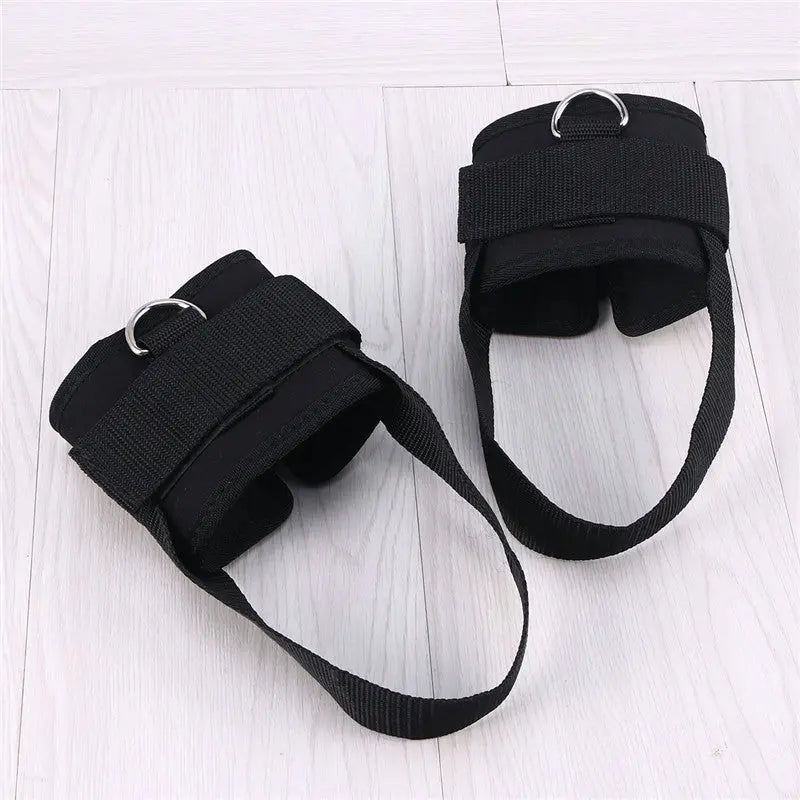 Gym foot rope Novara Shop   Novara Shop