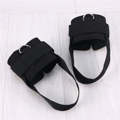 Gym foot rope Novara Shop   Novara Shop