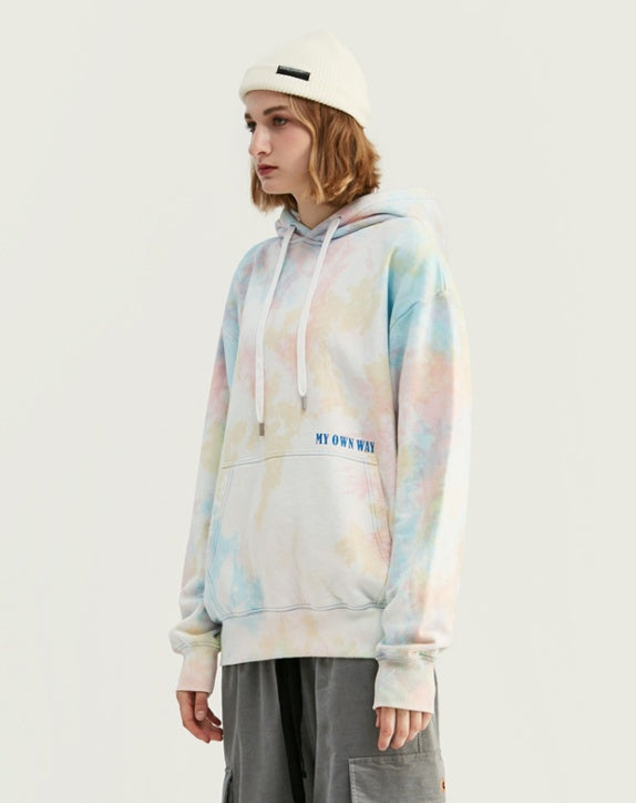 Hooded sweater Novara Shop   Novara Shop