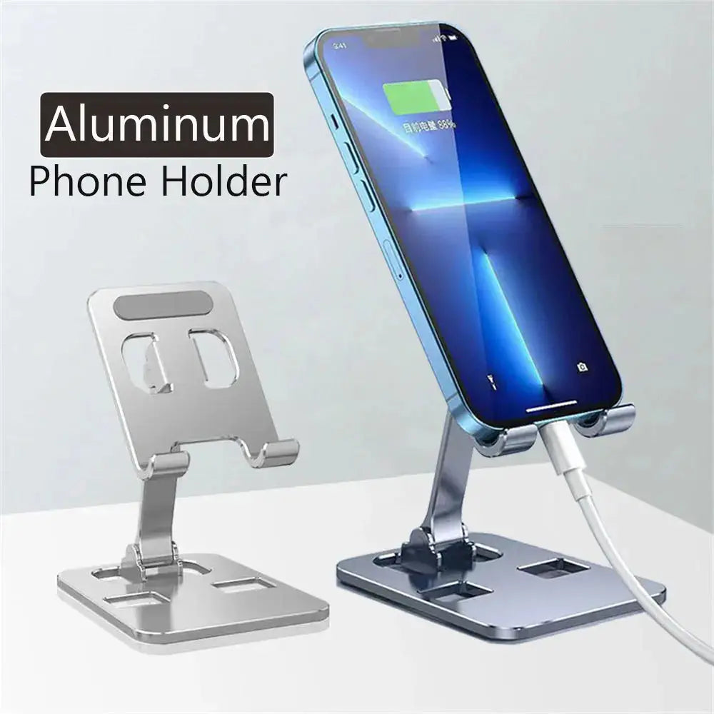 Mobile Phone Holder | Foldable Phone Stand | Novara Shop