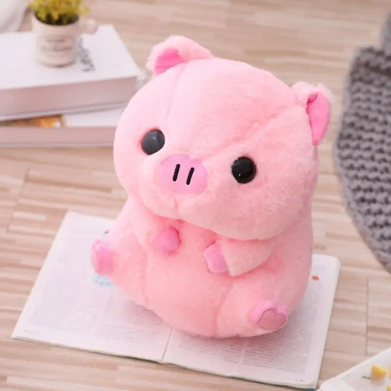 Unique Soft Teddy Plush Boba Milk Tea Plushie Toy Stuffed Fruit Shape Taste Milk Tea Hug Pillow Balls Boba Tea Cup Cushion Kids Novara Shop Unique Soft Teddy Plush Boba Milk Tea Plushie Toy Stuffed Fruit Shape Taste Milk Tea Hug Pillow Balls Boba Tea Cup Cushion Kids 39.37 Novara Shop Pink / 40cm Unique Soft Teddy Plush Boba Milk Tea Plushie Toy Stuffed Fruit Shape Taste Milk Tea Hug Pillow Balls Boba Tea Cup Cushion Kids 39.37