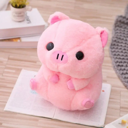 Unique Soft Teddy Plush Boba Milk Tea Plushie Toy Stuffed Fruit Shape Taste Milk Tea Hug Pillow Balls Boba Tea Cup Cushion Kids Novara Shop Unique Soft Teddy Plush Boba Milk Tea Plushie Toy Stuffed Fruit Shape Taste Milk Tea Hug Pillow Balls Boba Tea Cup Cushion Kids 39.37 Novara Shop Pink / 40cm Unique Soft Teddy Plush Boba Milk Tea Plushie Toy Stuffed Fruit Shape Taste Milk Tea Hug Pillow Balls Boba Tea Cup Cushion Kids 39.37