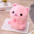 Unique Soft Teddy Plush Boba Milk Tea Plushie Toy Stuffed Fruit Shape Taste Milk Tea Hug Pillow Balls Boba Tea Cup Cushion Kids Novara Shop Unique Soft Teddy Plush Boba Milk Tea Plushie Toy Stuffed Fruit Shape Taste Milk Tea Hug Pillow Balls Boba Tea Cup Cushion Kids 39.37 Novara Shop Pink / 40cm Unique Soft Teddy Plush Boba Milk Tea Plushie Toy Stuffed Fruit Shape Taste Milk Tea Hug Pillow Balls Boba Tea Cup Cushion Kids 39.37