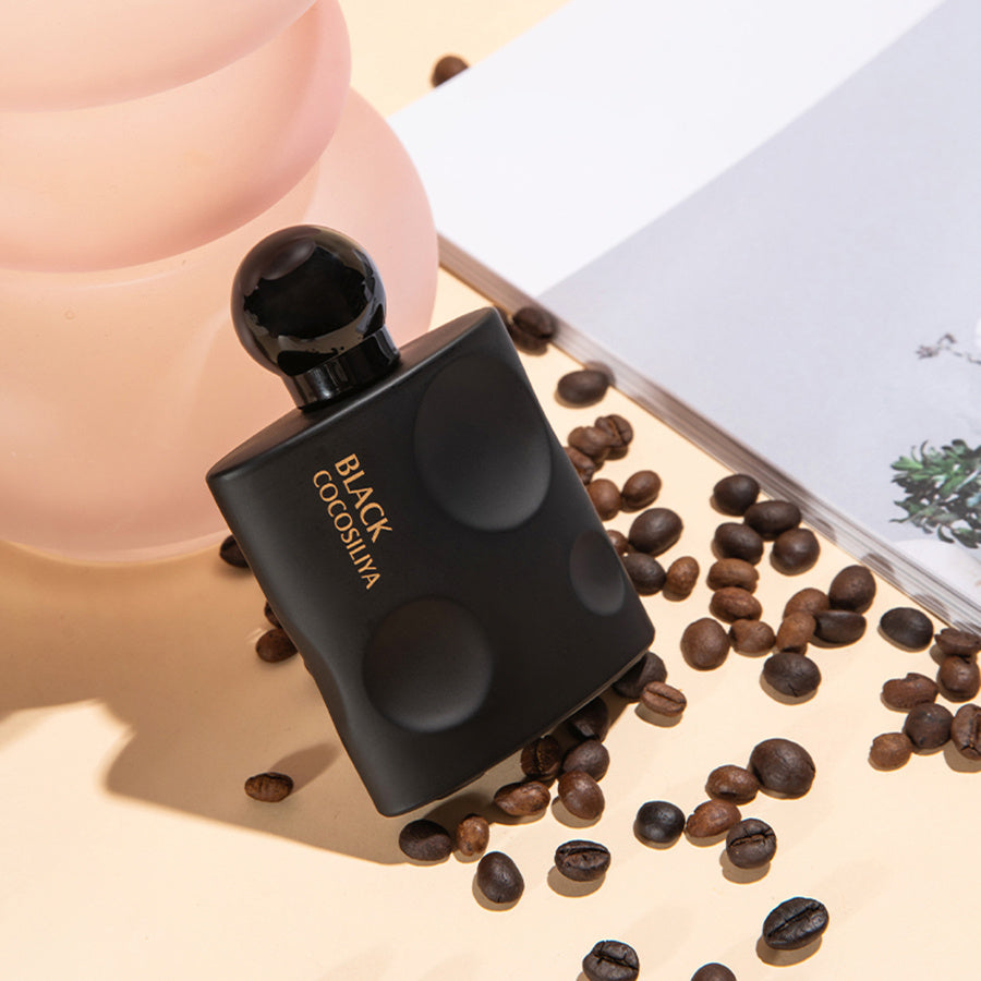 Temptation Perfume Lasts Long, Niche Perfume Novara Shop   Novara Shop