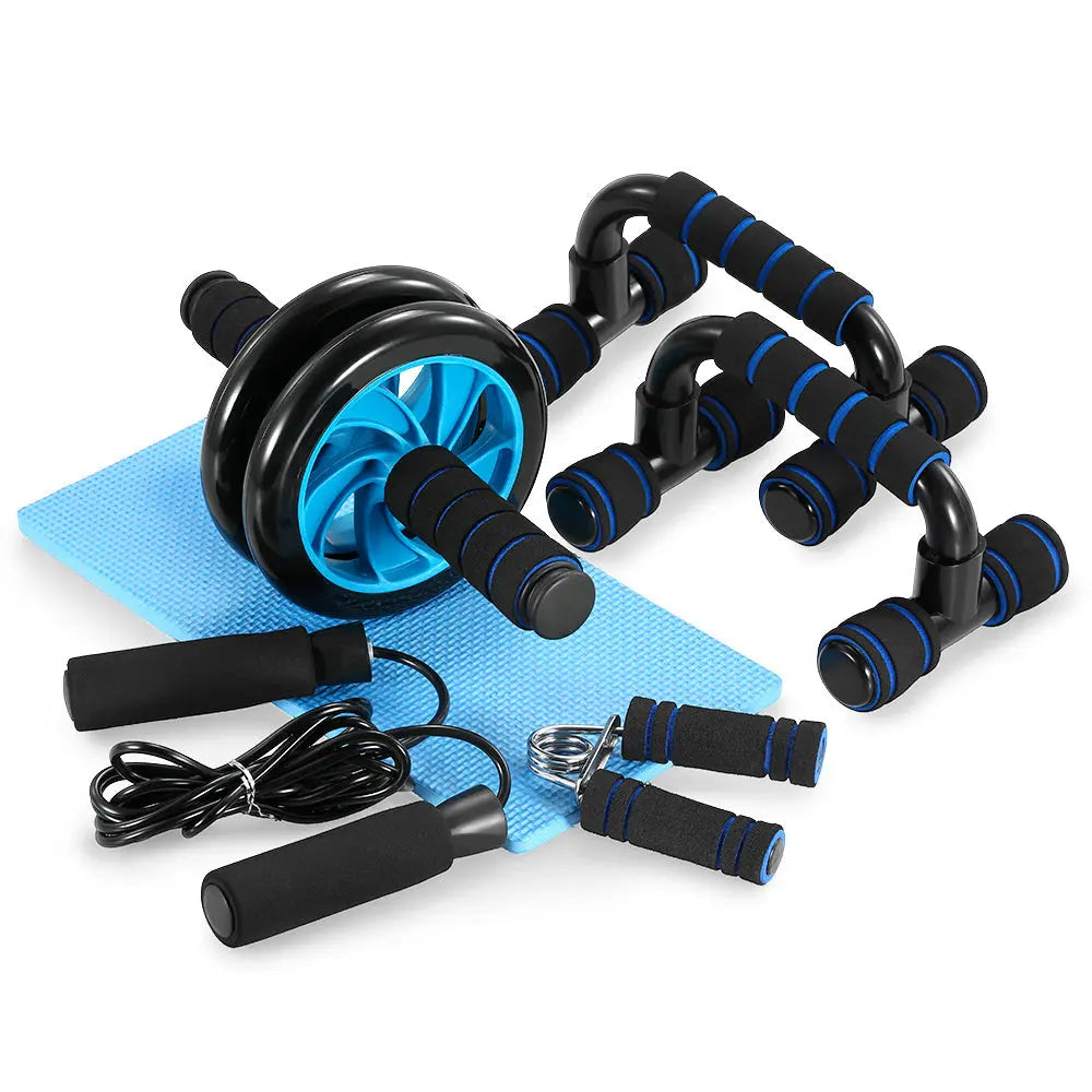 Gym Fitness Equipment Novara Shop  116.58 Novara Shop 3 style  116.58