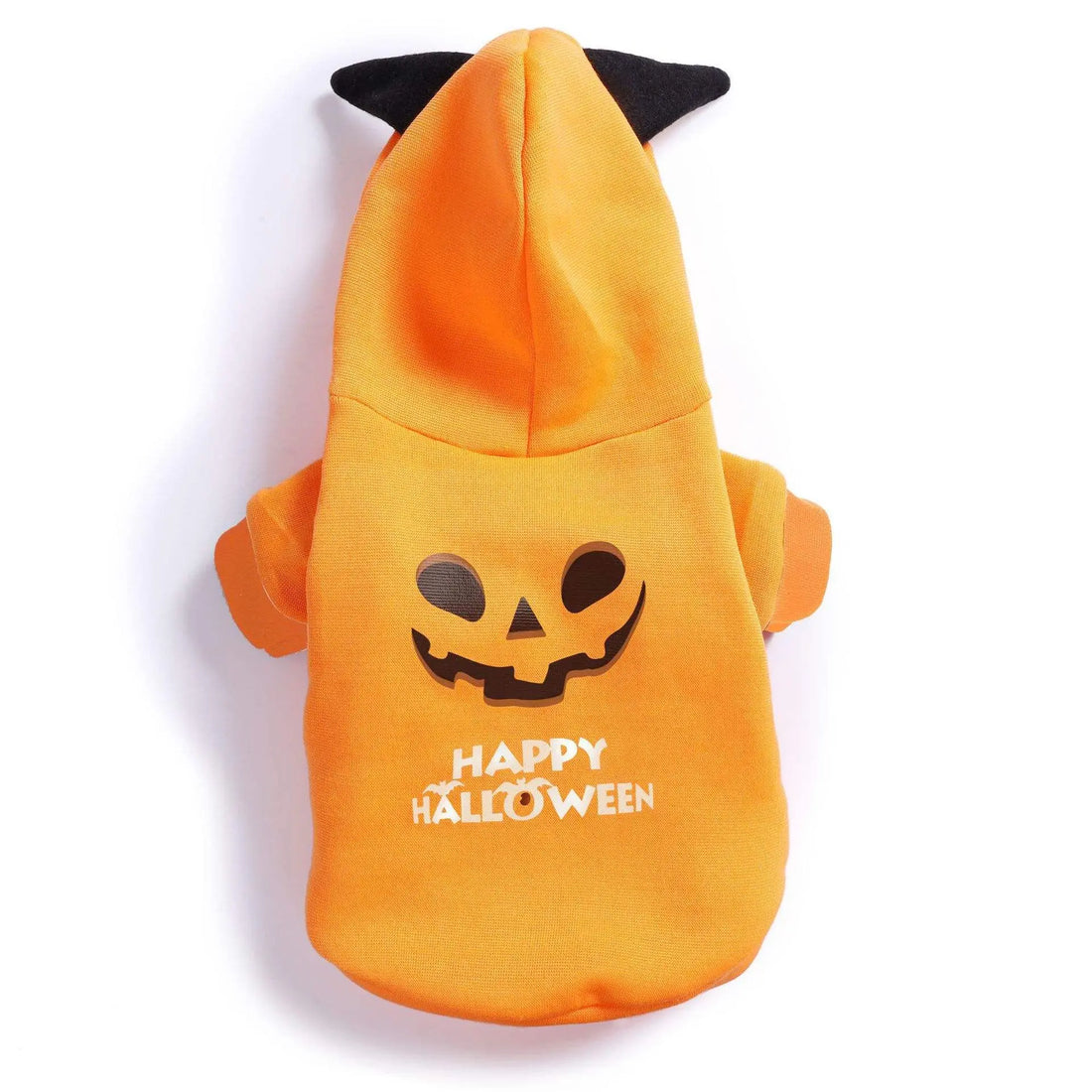 Halloween Pet Clothes Novara Shop   Novara Shop