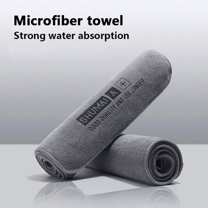 High-End Microfiber Car Wash Towel - Auto Cleaning and Drying Cloth for Detailing and Care Novara Shop Premium Microfiber Car Wash Towel – Auto Cleaning &amp; Drying Cloth with Hemmed Edges – Detailing &amp; Car Care Wiping Towel  Novara Shop  Premium Microfiber Car Wash Towel – Auto Cleaning &amp; Drying Cloth with Hemmed Edges – Detailing &amp; Car Care Wiping Towel