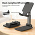 Mobile Phone Holder | Foldable Phone Stand | Novara Shop
