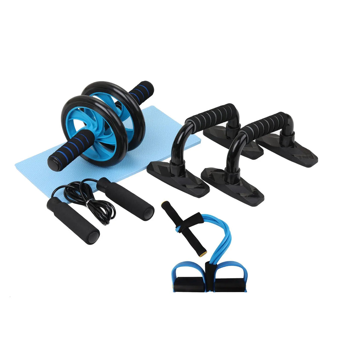 Gym Fitness Equipment Novara Shop   Novara Shop