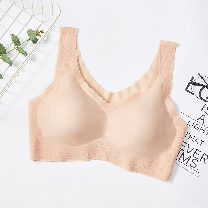 Underwireless underwear Novara Shop   Novara Shop