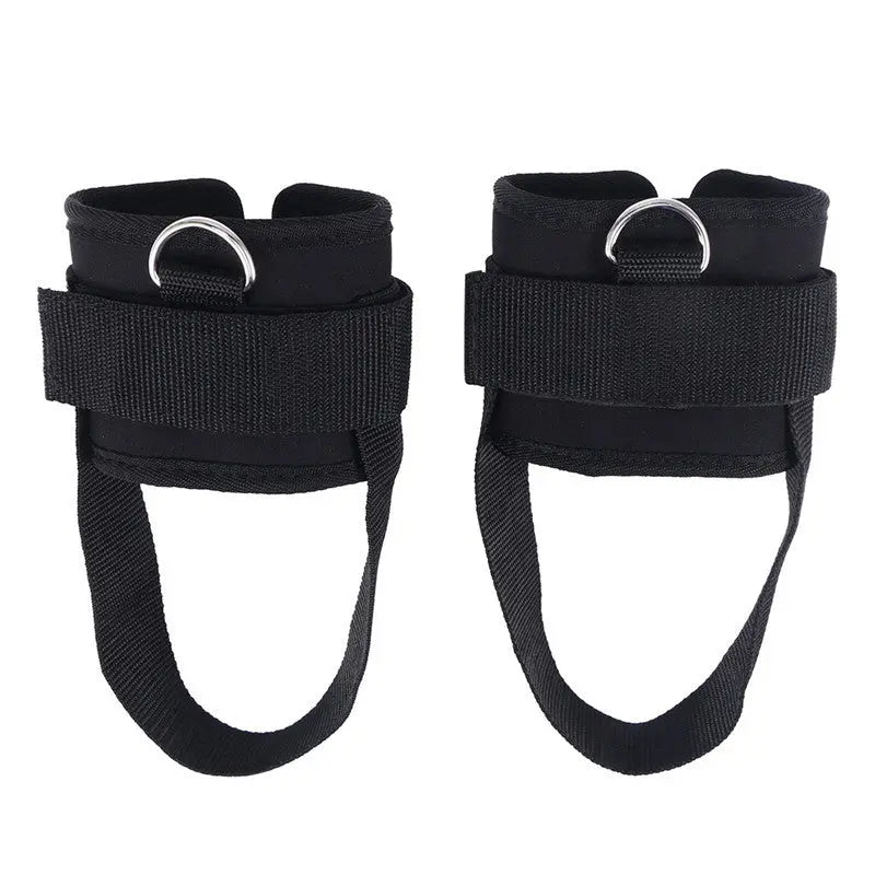 Gym foot rope Novara Shop   Novara Shop