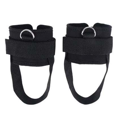 Gym foot rope Novara Shop   Novara Shop