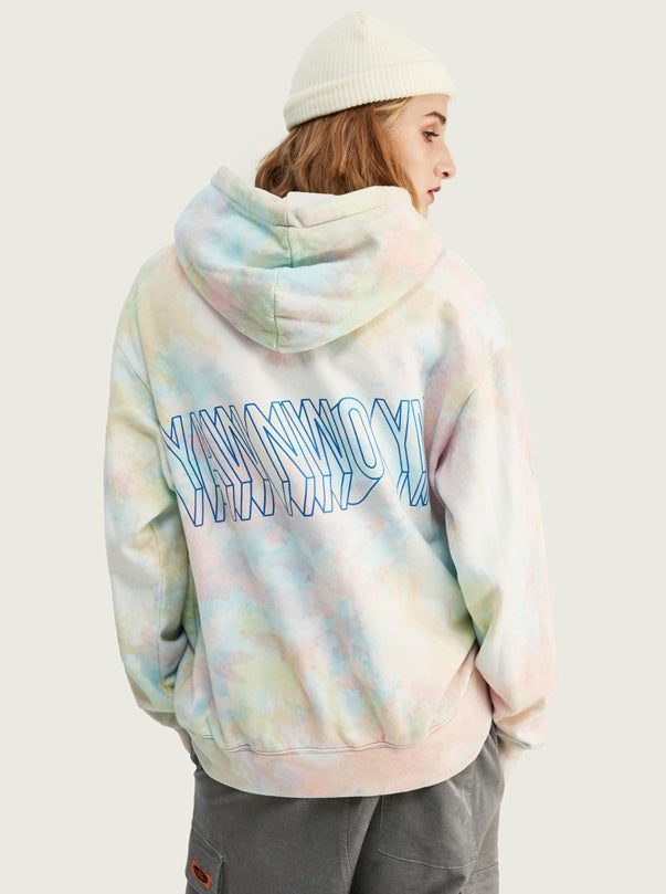 Hooded sweater Novara Shop   Novara Shop