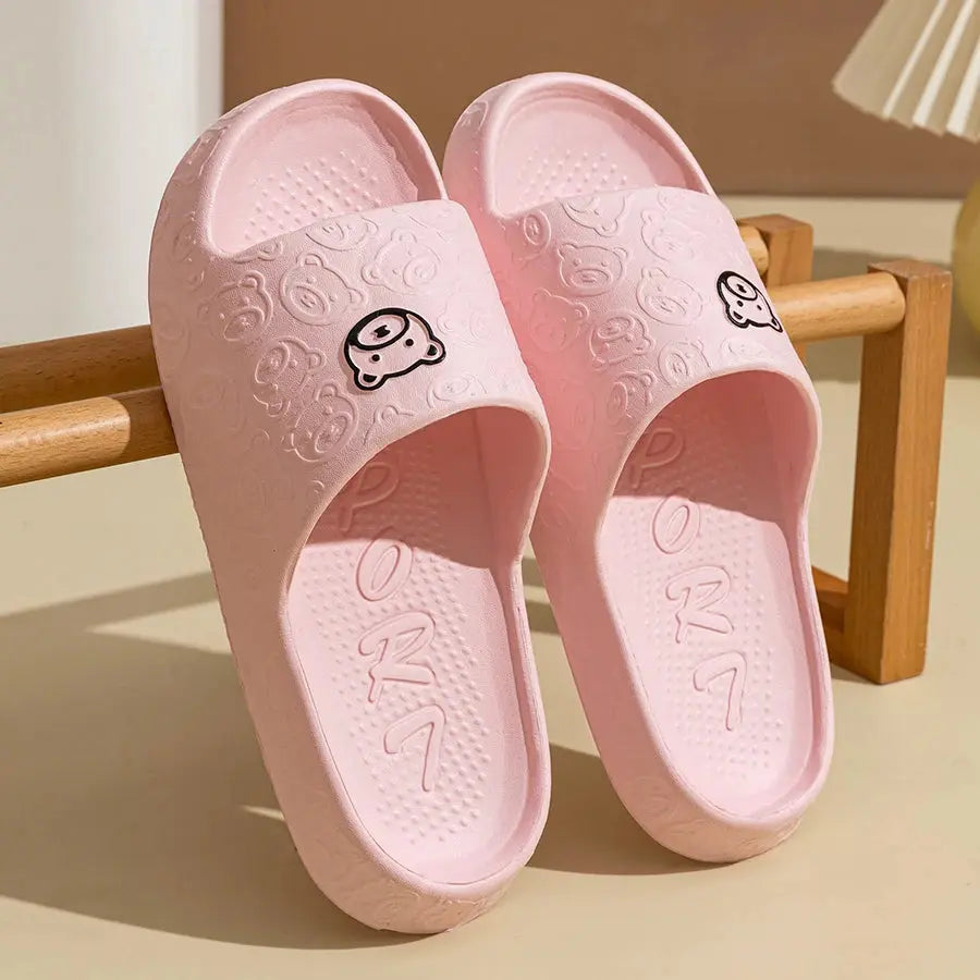 Summer Fashion Men&