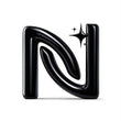 Novara Shop