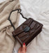 Rivet Chain Small Crossbody Bags For Women Novara Shop  46.99 Novara Shop Coffee  46.99