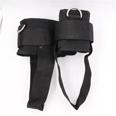 Gym foot rope Novara Shop   Novara Shop