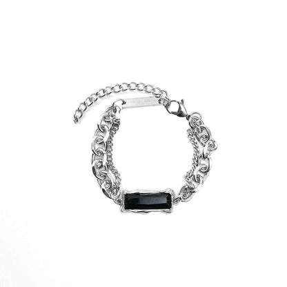 Fashion Original Men&