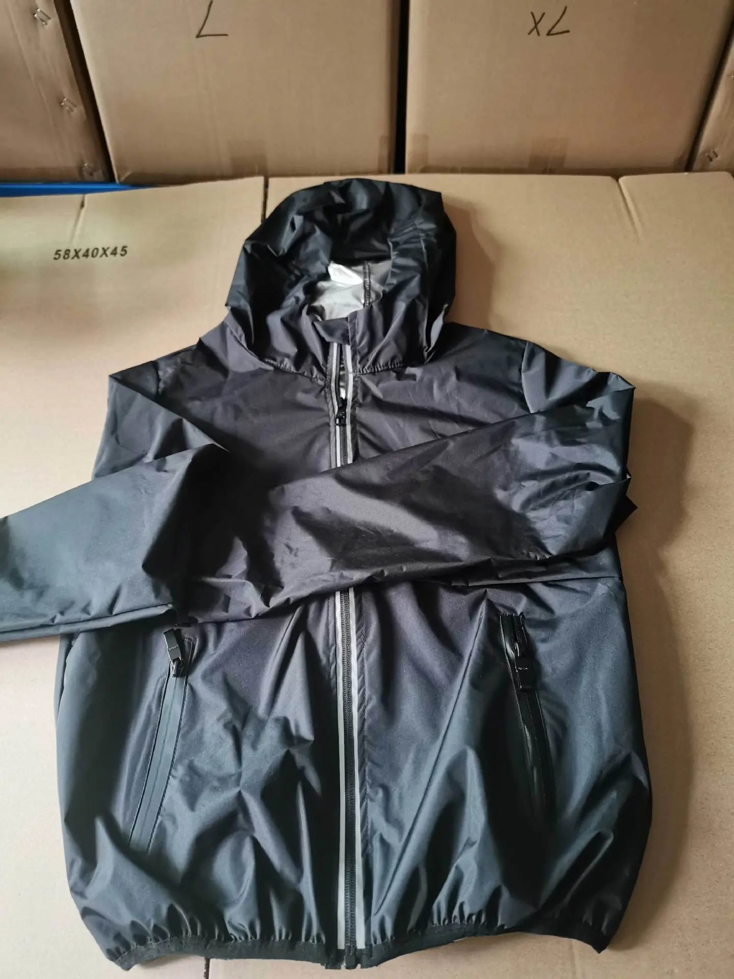 Gym Training Clothes Sports Suit Novara Shop   Novara Shop