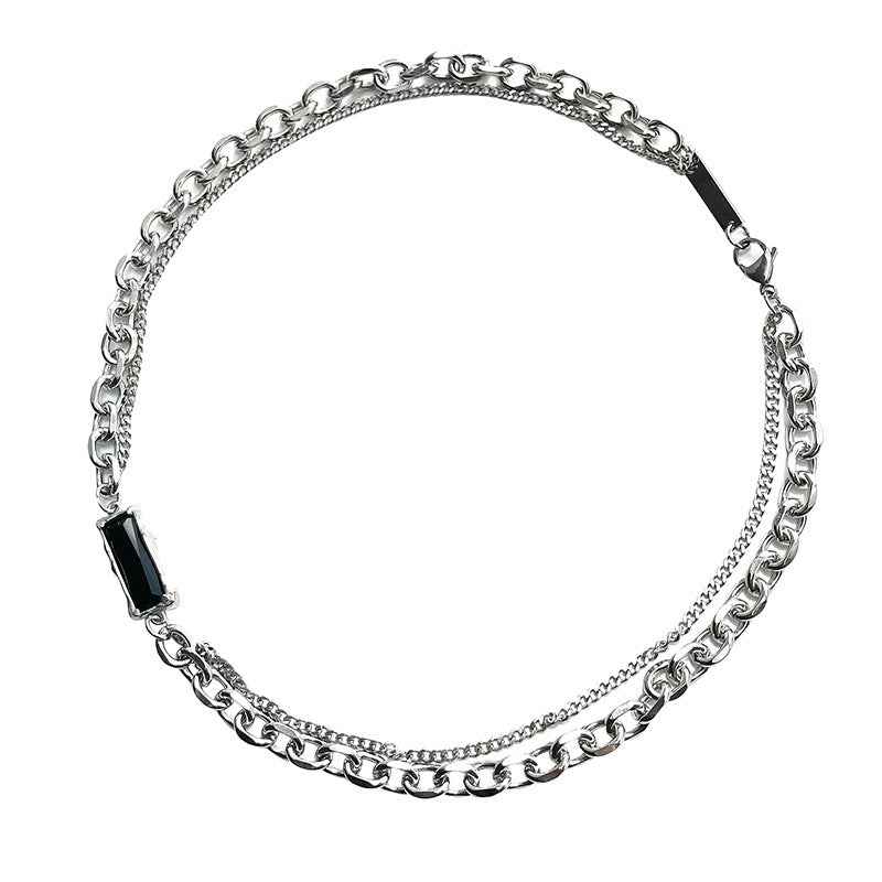 Fashion Original Men&