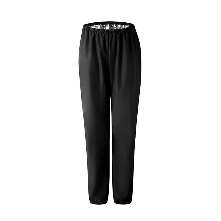 Gym Training Clothes Sports Suit Novara Shop   Novara Shop