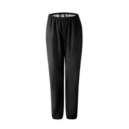 Gym Training Clothes Sports Suit Novara Shop   Novara Shop