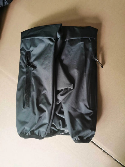 Gym Training Clothes Sports Suit Novara Shop   Novara Shop