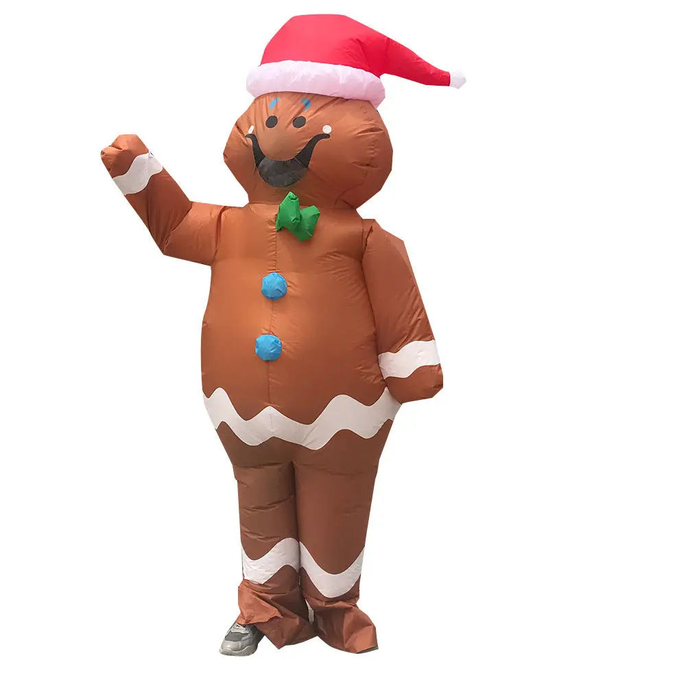 Christmas eve christmas decoration - Novarashop