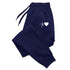 Casual Jogger Pants | Women&