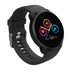 Pressure Blood Oxygen Smart Watch - Advanced Monitoring Bracelet for Health Tracking