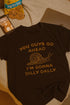 Go Ahead I Am Gonna Dilly Dally Tshirt Man Retro Funny Snail Minimalistic T-Shirt Women Short Sleeve T Shirt Tees - Novarashop