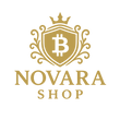 Novara Shop