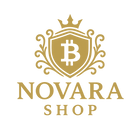 Novara Shop