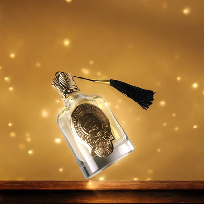 Long-lasting Perfume, Niche Perfume Novara Shop   Novara Shop