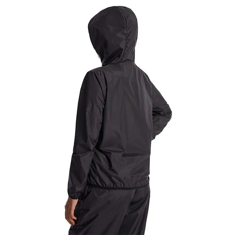 Gym Training Clothes Sports Suit Novara Shop   Novara Shop