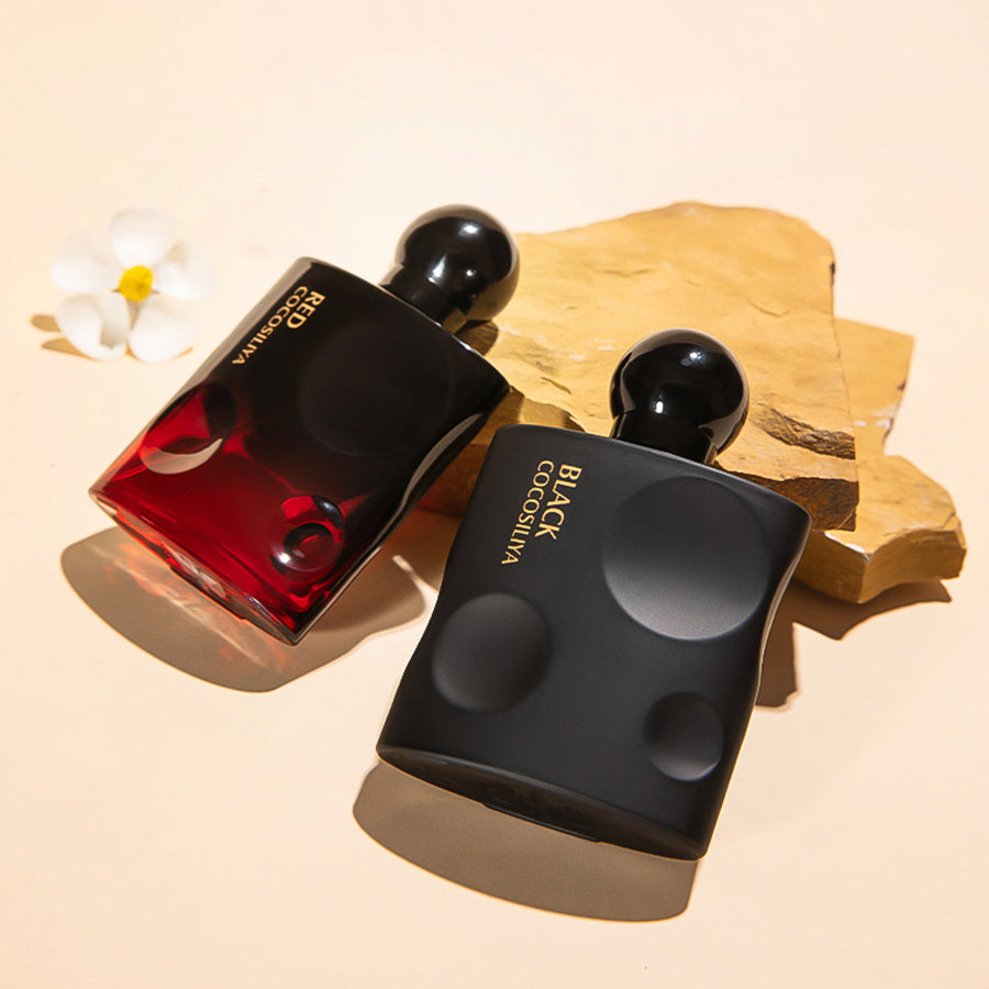 Temptation Perfume Lasts Long, Niche Perfume Novara Shop   Novara Shop