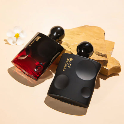 Temptation Perfume Lasts Long, Niche Perfume Novara Shop   Novara Shop